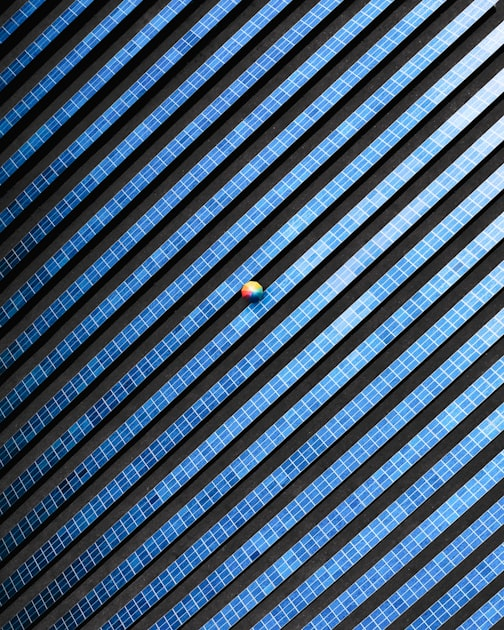 Accelerating Energy Efficiency